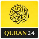 Quran24.fm