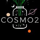 Cosmo2. Бомбочки для ванн. Косметика. Обучение.