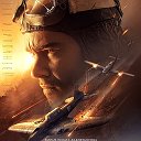 Летчик (фильм 2021) смотреть онлайн в HD качестве