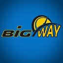 Big Way