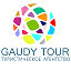Gaudy Tour  -  туристическое агентство