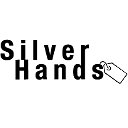 Silver Hands