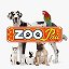 Сеть зоомагазинов ZOO Рай