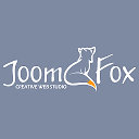 JoomFox