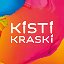 KistiKraski - арт-вечеринки во Владимире