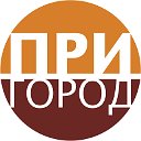 Новости Берёзовского района