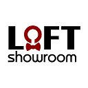 LOFTshowroom В Муроме