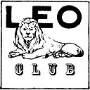 Club ("Leo")