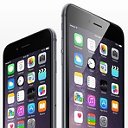 Продажа Apple iPhone 4s 5s 6 7 Купить Айфон