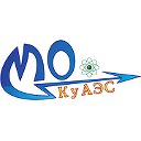 Молодежная организация Курской АЭС