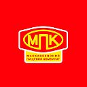 МПК - Маккавеевский Пищевой Комбинат