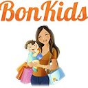 BonKids