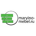 Марьино Мебель - интернет-магазин мебели