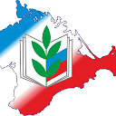 Профсоюз образования Республика Крым