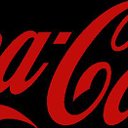 Мы против Coca-Cola!!!
