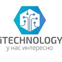 iTechnology Наука и техника 2018