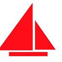 Лодки ПВХ - интернет магазин