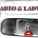 АВТО & LADY