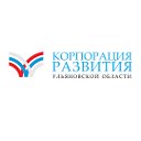 Корпорация развития Ульяновской области