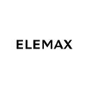 ELEMAX Биодобавки премиум-класса