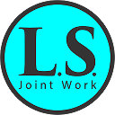 L.S. Joint Work