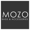 ღ♥ღ Mozo.ru интернет-магазин стильных сумок ღ♥ღ