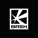 BASK — официальный интернет-магазин БАСК