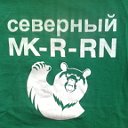 MK-R-RN