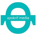 APOKRIF.MEDIA