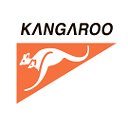 Kangaroo Россия. Автохимия и косметика