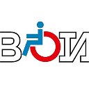 УСТЬ-УДИНСКАЯ РАЙОННАЯ ОРГАНИЗАЦИЯ "ВОИ"