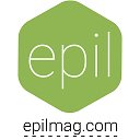 Магазин товаров для депиляции Epilmag.com
