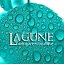 Lagune -натуральная косметика из Туниса