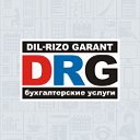 Dil-Rizo Garant