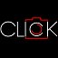 "CLICK" - Магазин фотосувениров