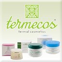 TERMECOS - Магазин термальной косметики