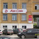 Медицинский центр "Alan Clinic"