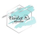 Varlet Studio маникюр Пушкин