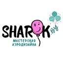 sharok.by