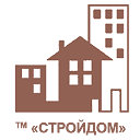 тм "Стройдом"