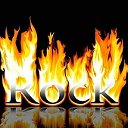 ROCK    FOREVER !!!