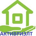 Недвижимость в Рудном🏠