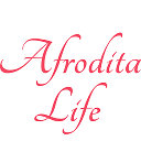 Женский журнал "Afrodita-Life"