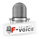 F-VOICE.COM - online караоке портал.