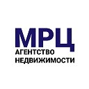 Многопрофильный Риелторский Центр - МРЦ