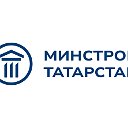 Минстрой Татарстана