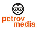 Petrov.Media