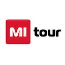 Туристическая компания MI-tour