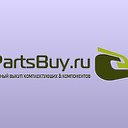 PartsBuy.ru