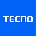 TECNO Россия